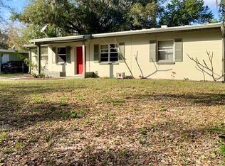 3018 E Norfolk St, Tampa, FL 33610