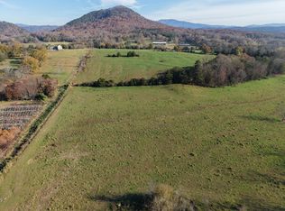 8.99 Copeland Rd, Ocoee, TN 37361