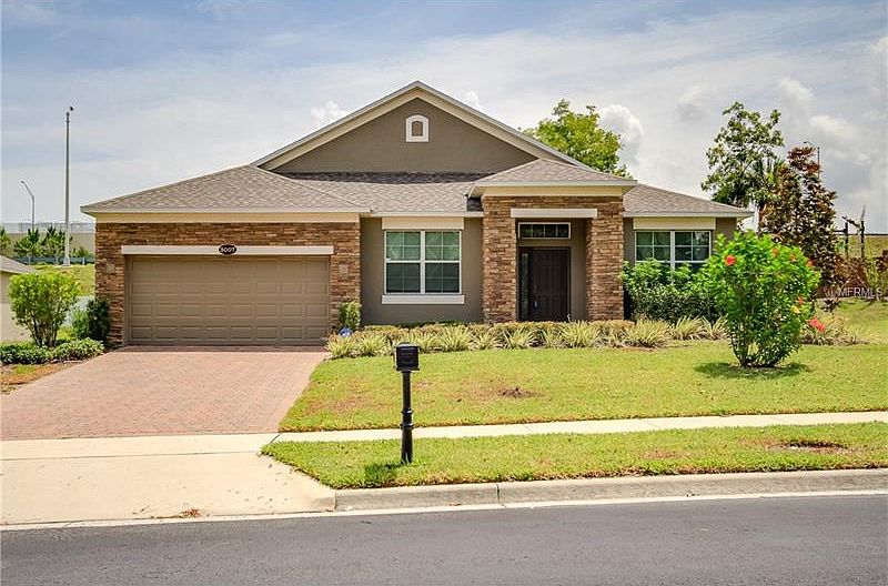 1st image of 3007 Park Meadow Dr