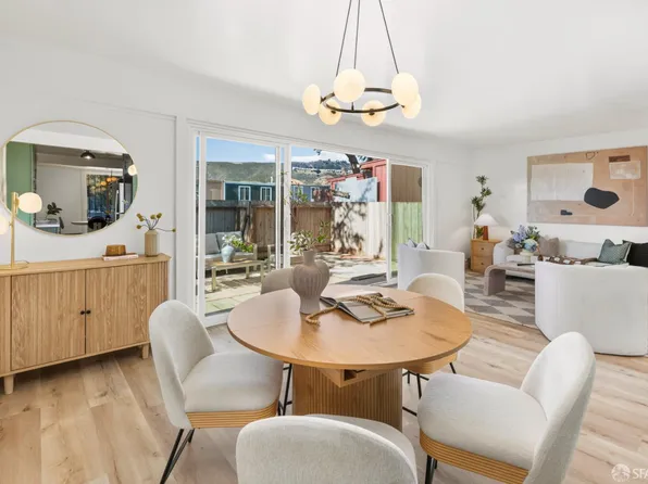 1243 Sunnydale Ave, San Francisco, CA 94134