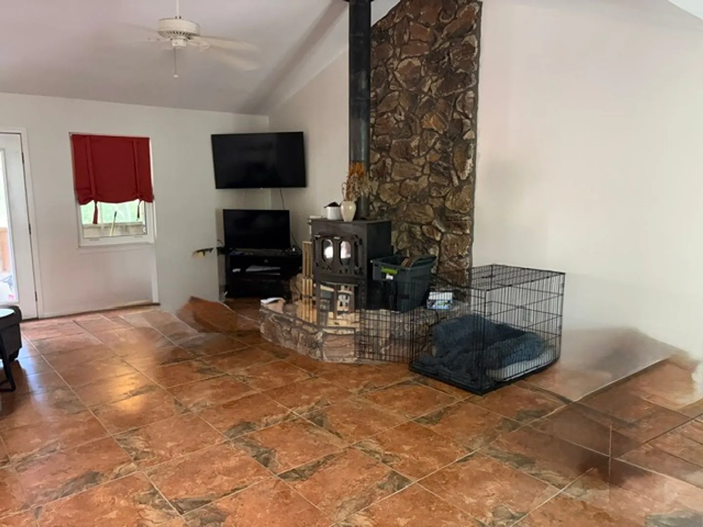 2757 Avenida De Soto, Navarre, FL 32566 — Photo 4