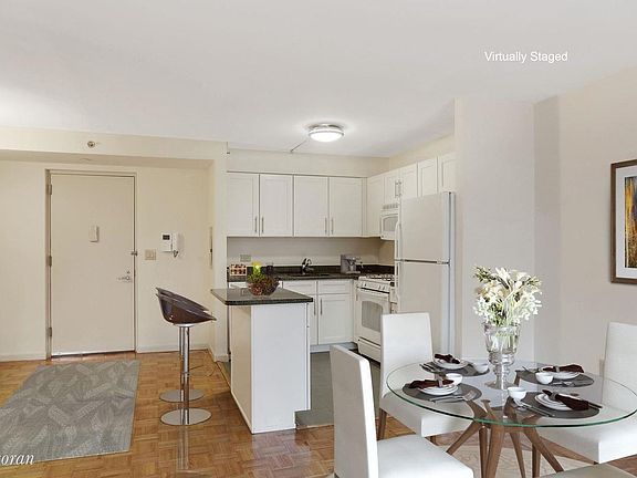 2nd image of 218 Myrtle Ave APT 5J