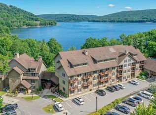 565 Glendale Rd #123, Oakland, MD 21550