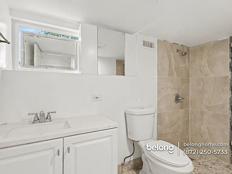 21W546 Bemis Rd — Photo 15