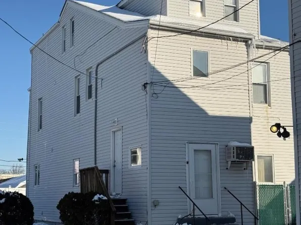 179 Michigan Ave, Paterson, NJ 07503