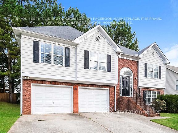 4th image of 421 Oak Vista Ct