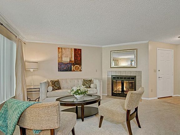 2nd image of 31912 3rd Ln SW #33A