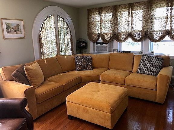 2nd image of 13 Vassar Pl