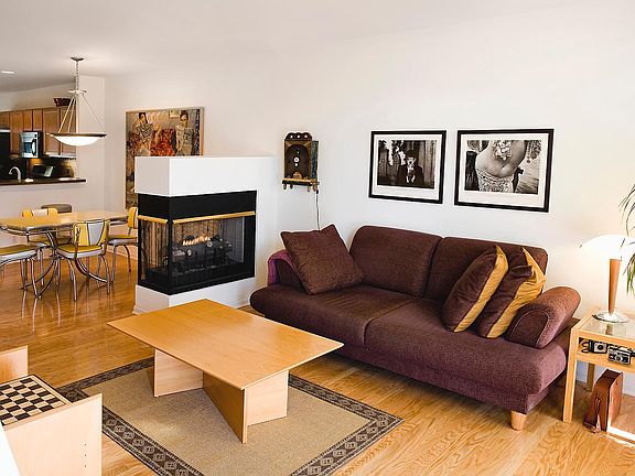 5th image of 1388 Ashford Ct #1