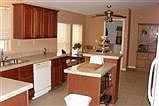 3rd image of 2561 Stillman St Spc 120