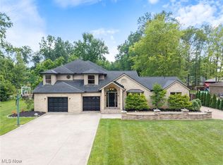 32155 Mills Rd, Avon, OH 44011