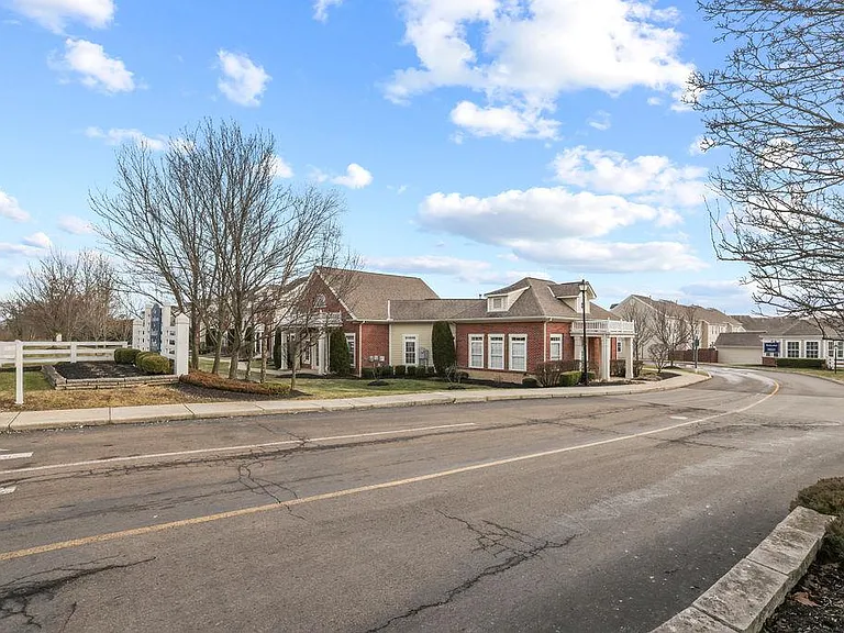 6447 Walnut Fork Dr — Photo 69
