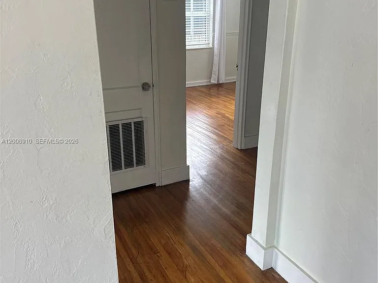 1422 Wiley St — Photo 18
