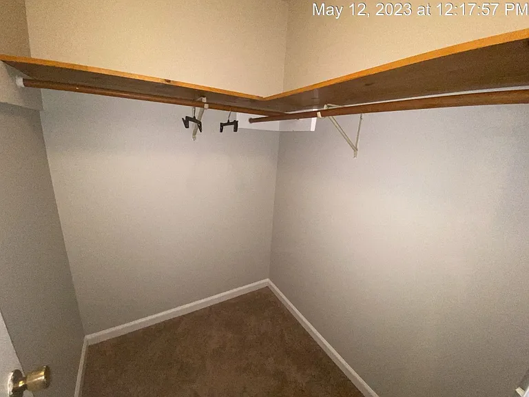6951 Calamar Dr — Photo 15