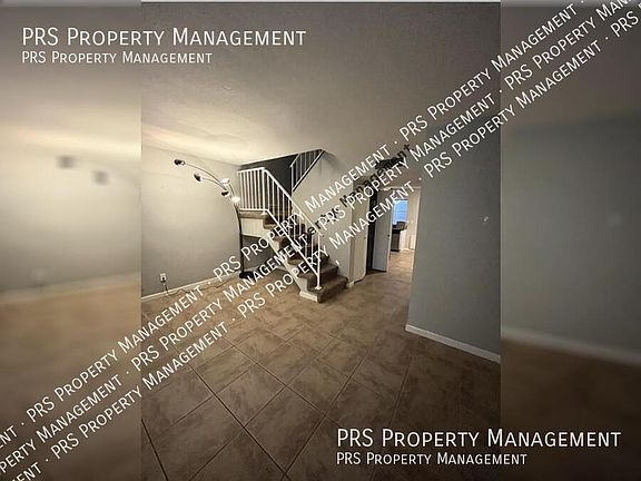 3rd image of 3491 N Arizona Ave Unit 133
