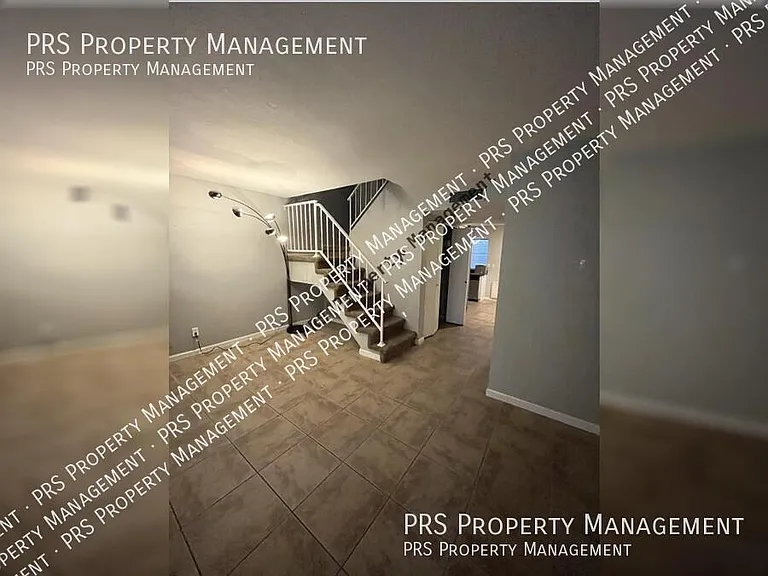 3491 N Arizona Ave #133 — Photo 3