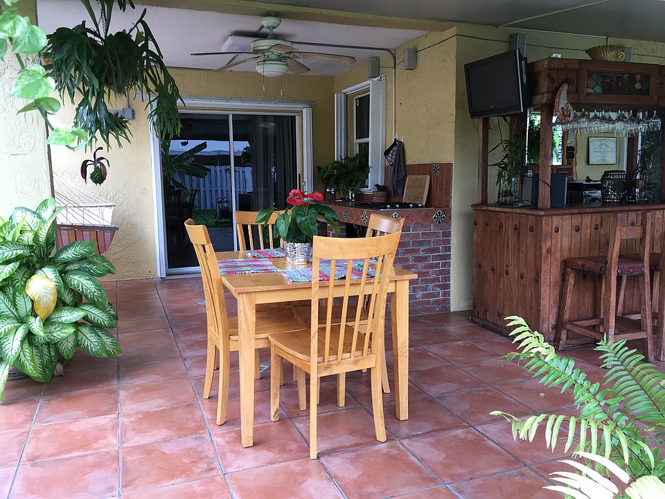 2nd image of 14719 SW 112th Ter