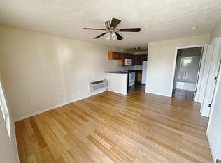 623 Hal Greer Blvd #2, Huntington, WV 25701