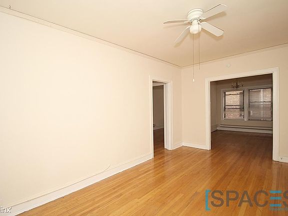 4th image of 1025 Dempster St #1033-W3