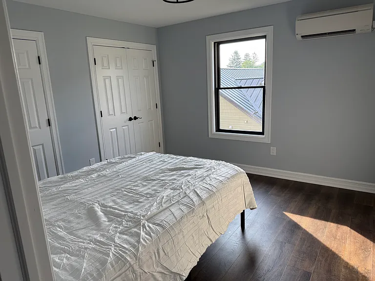 16 Fillmore Dr — Photo 6