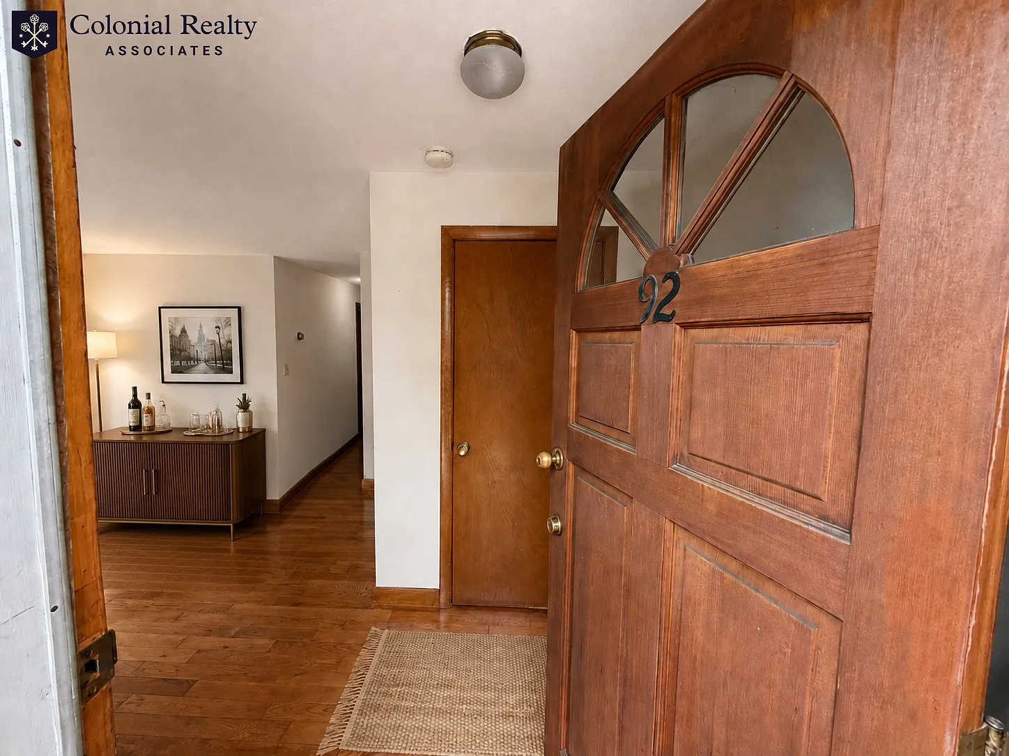 2 bed, 1328 sqft, $3,050 — Photo 3