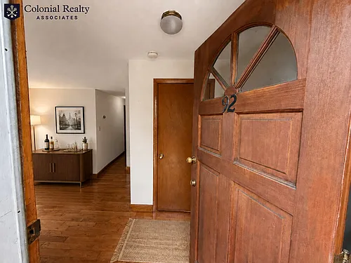 86 Hillside Rd #1 Photo 1