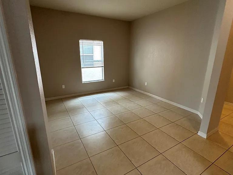 5135 Coronado Pkwy #208 — Photo 14