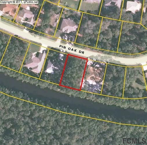2nd image of 76 Pin Oak Dr