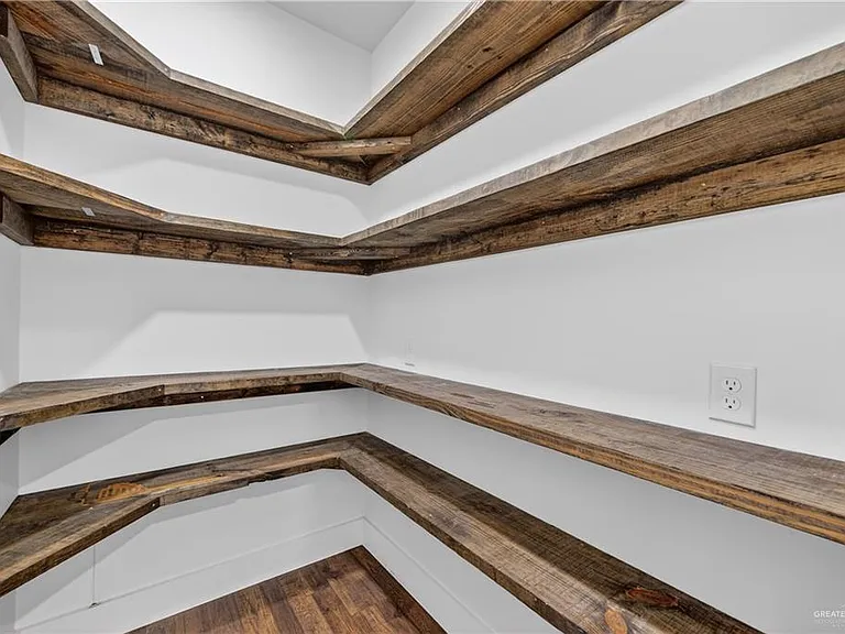 6112 N Pedaso Del Sol St — Photo 12