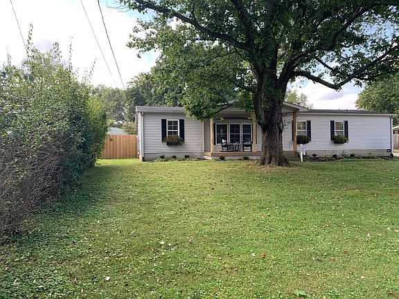 3rd image of 208 Linda Dr