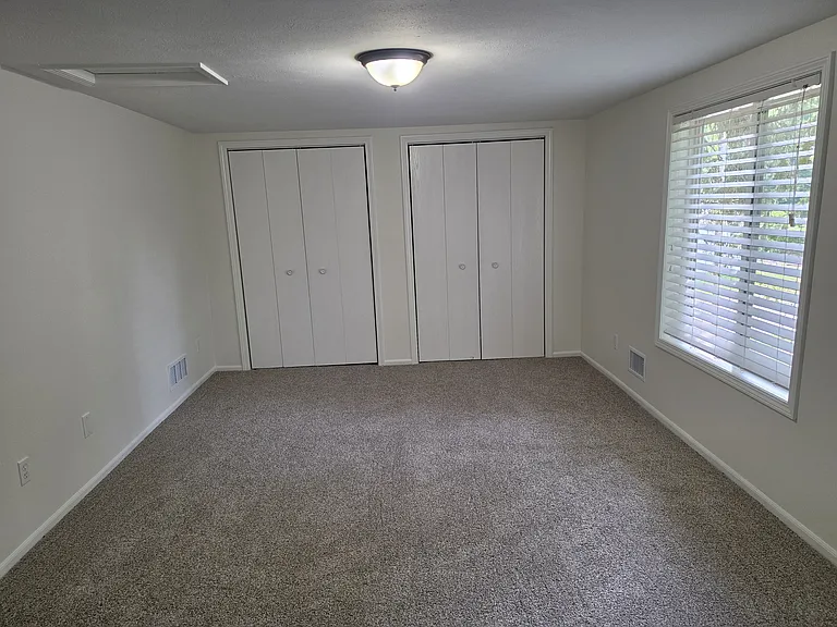 119 Park Ave — Photo 12
