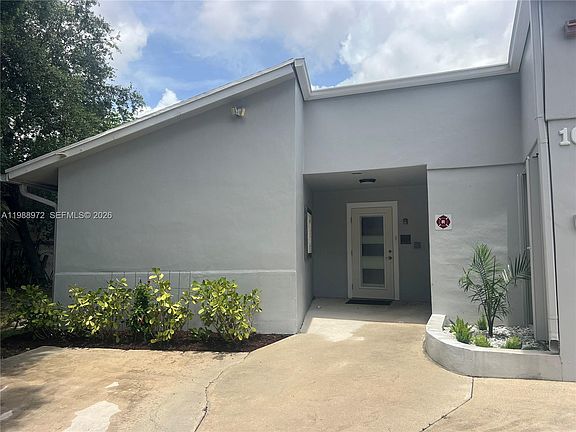 2nd image of 1633 NW 4th St