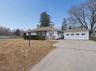 6215 11th Ave S, Richfield, MN 55423