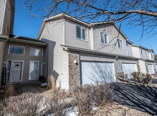 20021 Cabrilla Way, Farmington, MN 55024