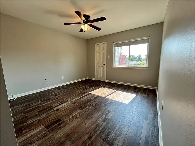 382 Fairway Dr #2 — Photo 14