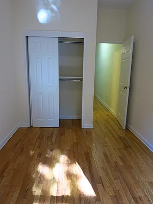 Rented by City & Suburban | media 6