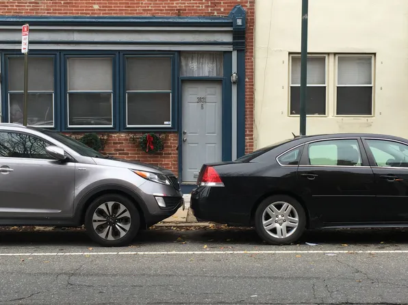 2621 South St #5, Philadelphia, PA 19146