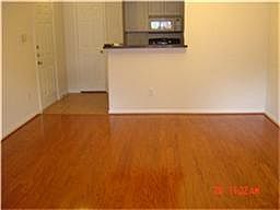1st image of 1330 Old Spanish Trl APT 7304