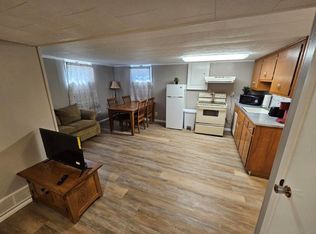 17 13th Ave SW, Rochester, MN 55902