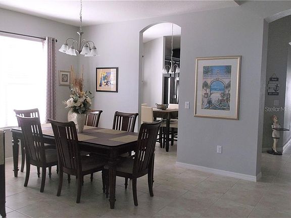 5th image of 8204 Willow Beach Dr