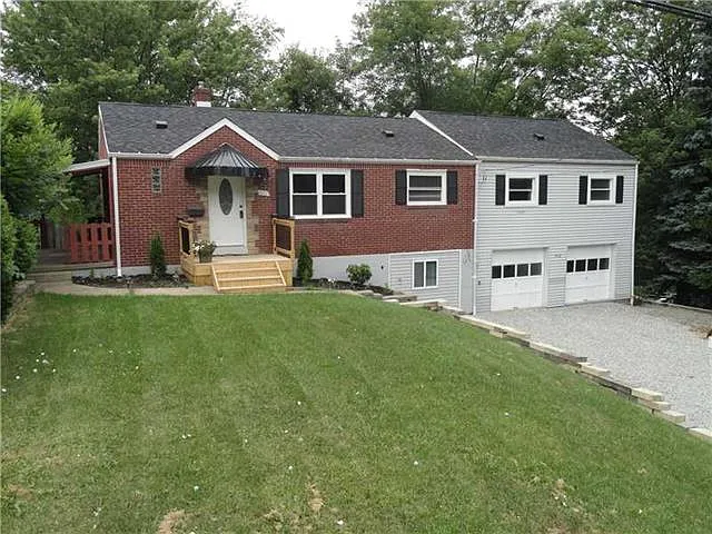 512 Chessbriar Dr photo 1