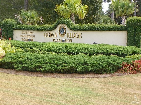 2nd image of Lot 32 Phase 1 Ocean Ridge LOT 32