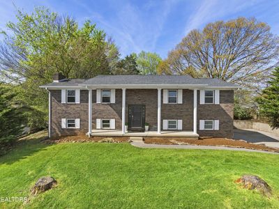 7525 Pinen Dr, Knoxville, TN, 37938
