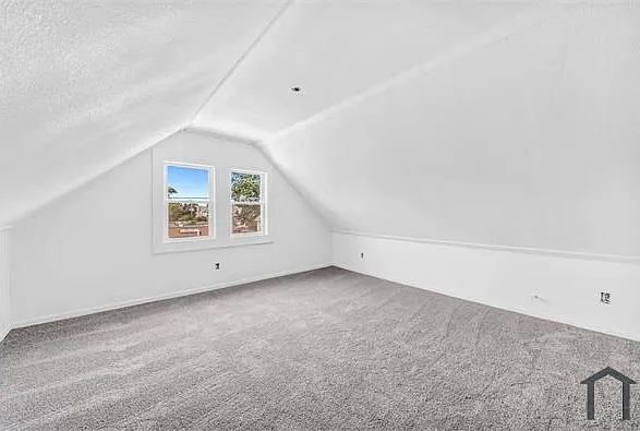 1 bed, 800 sqft, $1,100 — Photo 3