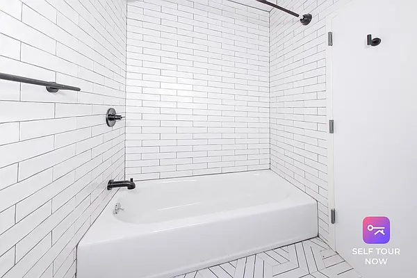 Rented by MAPT Residential LLC | media 20