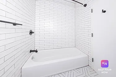 Rented by MAPT Residential LLC