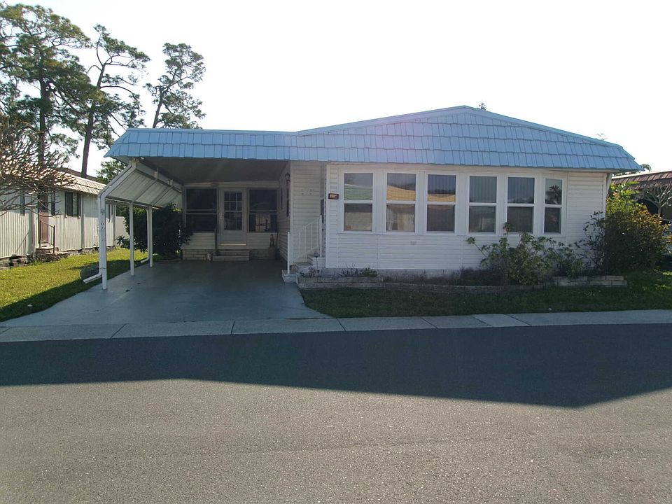 1st image of 7100 Ulmerton Rd Unit 2048