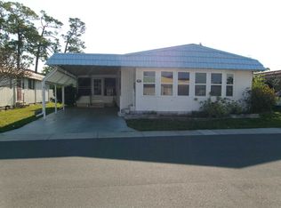 7100 Ulmerton Rd UNIT 2048, Largo, FL 33771