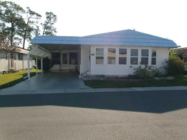 7100 Ulmerton Rd Unit 2048, Largo, FL 33771