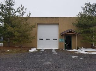 2455 State Route 21, Canandaigua, NY 14424